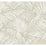 Kravet Design W4249 16 Wallpaper W4249.16.0