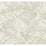 Kravet Design W4249 16 Wallpaper Sample W4249.16.0