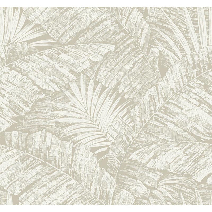 Kravet Design W4249 16 Wallpaper Sample W4249.16.0