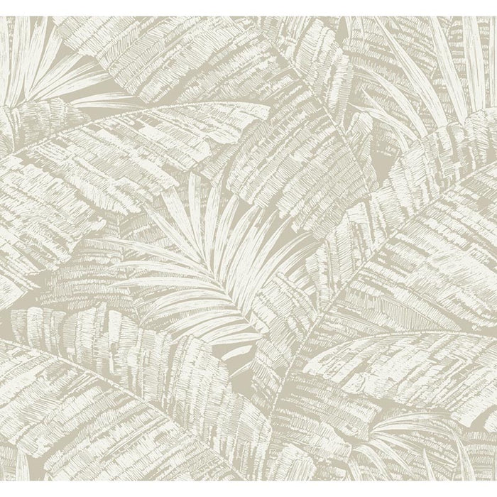 Kravet Design W4249 16 Wallpaper W4249.16.0