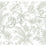 Kravet Design W4250 31 Wallpaper W4250.31.0