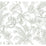 Kravet Design W4250 31 Wallpaper Sample W4250.31.0