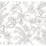 Kravet Design W4250 6 Wallpaper W4250.6.0