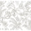 Kravet Design W4250 6 Wallpaper Sample W4250.6.0