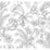 Kravet Design W4250 8 Wallpaper W4250.8.0