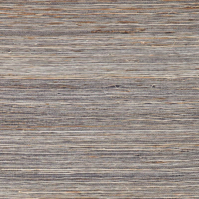 Holly Hunt Walls Twist And Shout Pebble Wallpaper Sample W5001/004