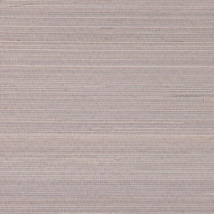 Holly Hunt Walls Equine Blush Wallpaper W5008/086