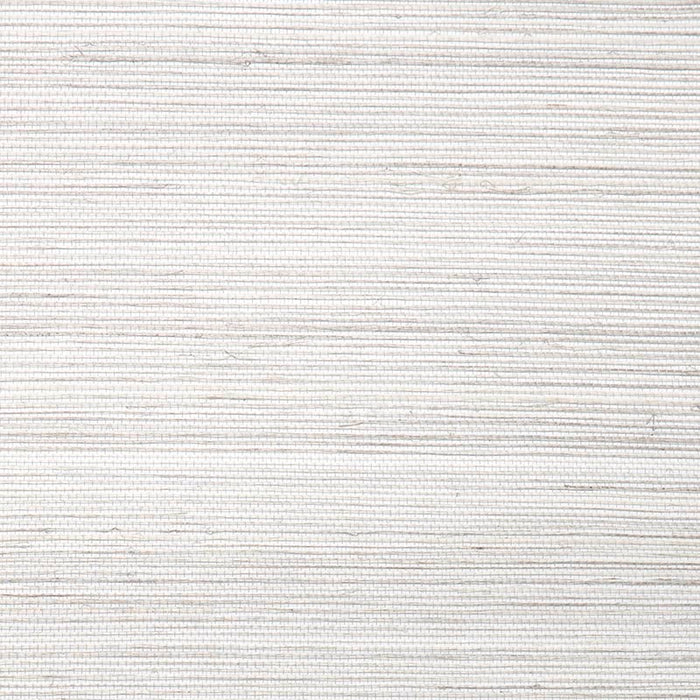 Holly Hunt Walls Illumination Oyster Wallpaper W5014/096