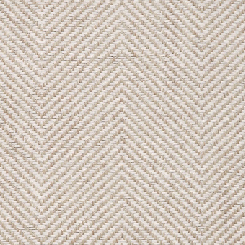 Holly Hunt Walls Peaks And Valleys Sand Wallpaper W5018/156