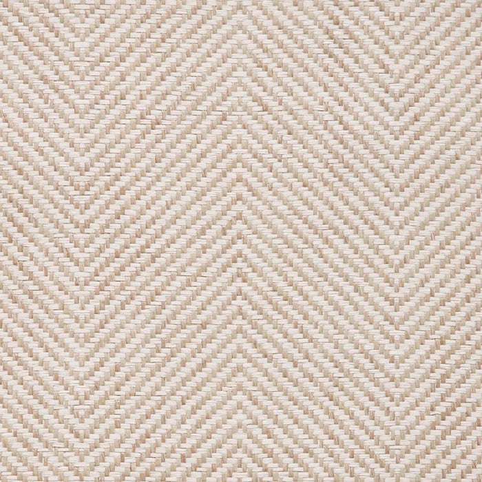 Holly Hunt Walls Peaks And Valleys Sand Wallpaper W5018/156