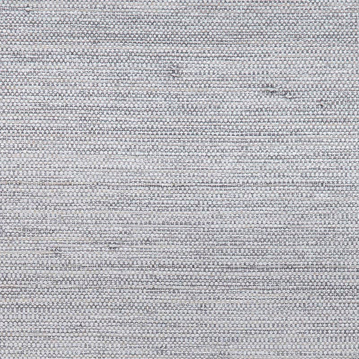 Holly Hunt Great Plains Weekender Lilac Fog Fabric 3280/06