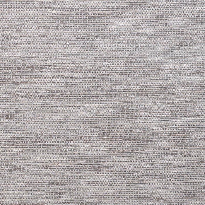 Holly Hunt Great Plains Weeping Willow Valley Fog Fabric 3236/02