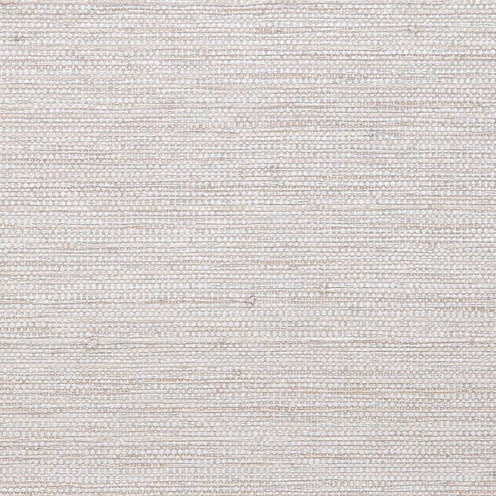 Holly Hunt Great Plains Westward Macadamia Fabric 1288/01