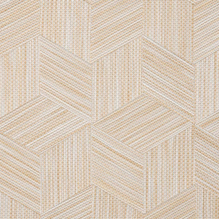 Holly Hunt Walls Cornerstone Linen Wallpaper W5024/059