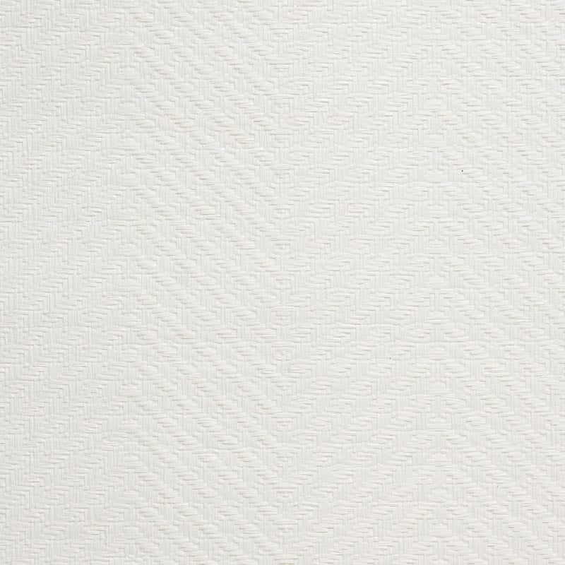 Holly Hunt Great Outdoors Santorini Sable Fabric 342/04