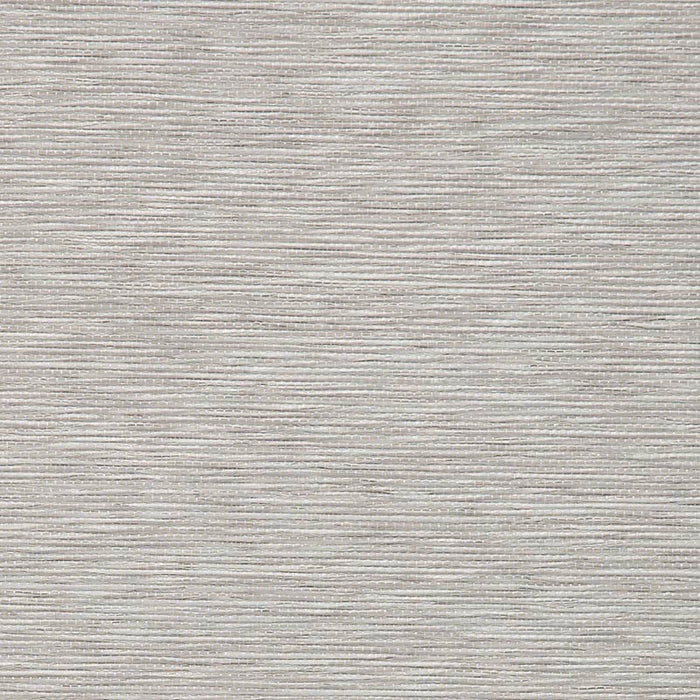 Holly Hunt Walls Ambient Cement Wallpaper Sample W5061/041