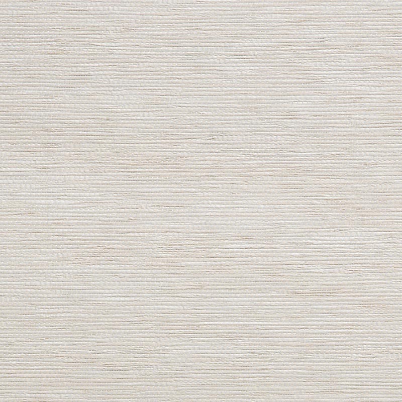 Holly Hunt Walls Ambient Sand Wallpaper W5061/042