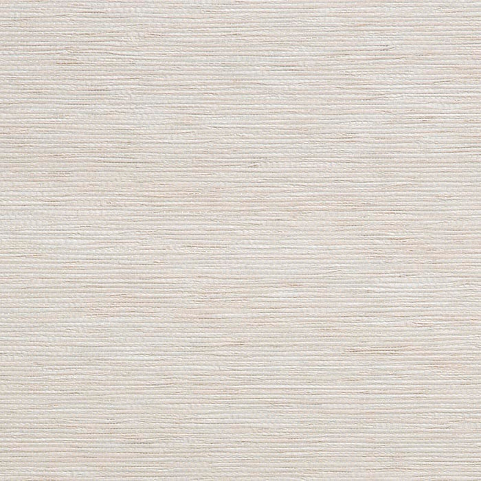 Holly Hunt Walls Ambient Sand Wallpaper W5061/042