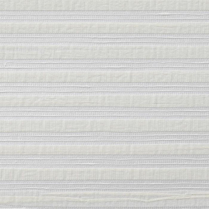 Holly Hunt Walls Ardent Alabaster Wallpaper Sample W5094/001