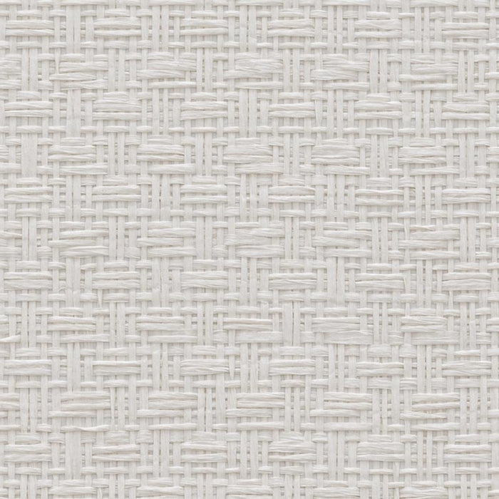 Holly Hunt Walls South Hampton Salt Wallpaper Sample W5095/001