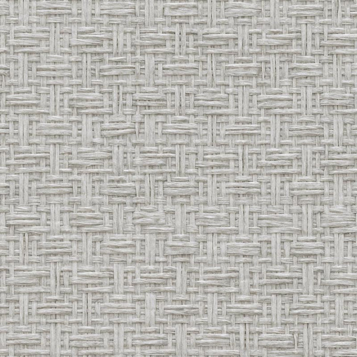 Holly Hunt Walls South Hampton Cloud Wallpaper Sample W5095/005