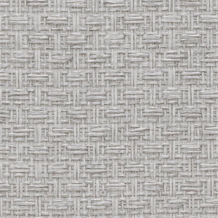 Holly Hunt Walls South Hampton Cement Wallpaper Sample W5095/006