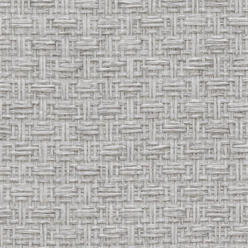 Holly Hunt Walls South Hampton Cement Wallpaper W5095/006