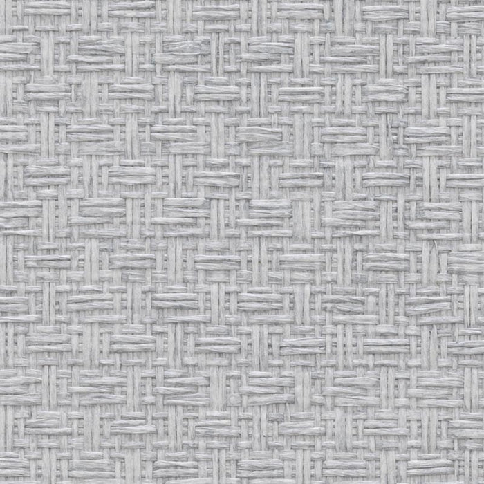 Holly Hunt Walls South Hampton Harbor Wallpaper Sample W5095/007