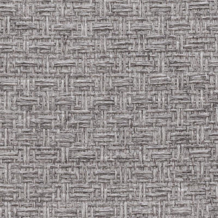 Holly Hunt Walls South Hampton Dusk Wallpaper Sample W5095/009