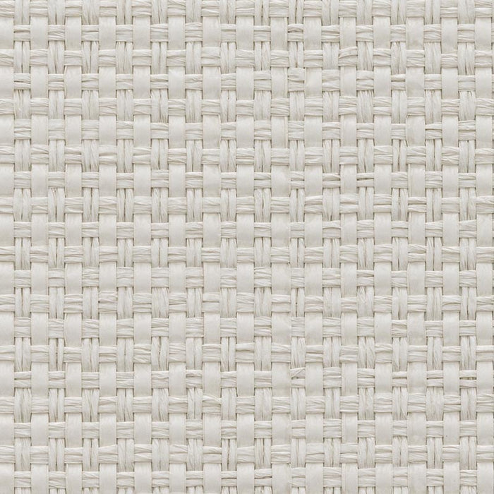 Holly Hunt Walls Lanai Salt Wallpaper W5099/001