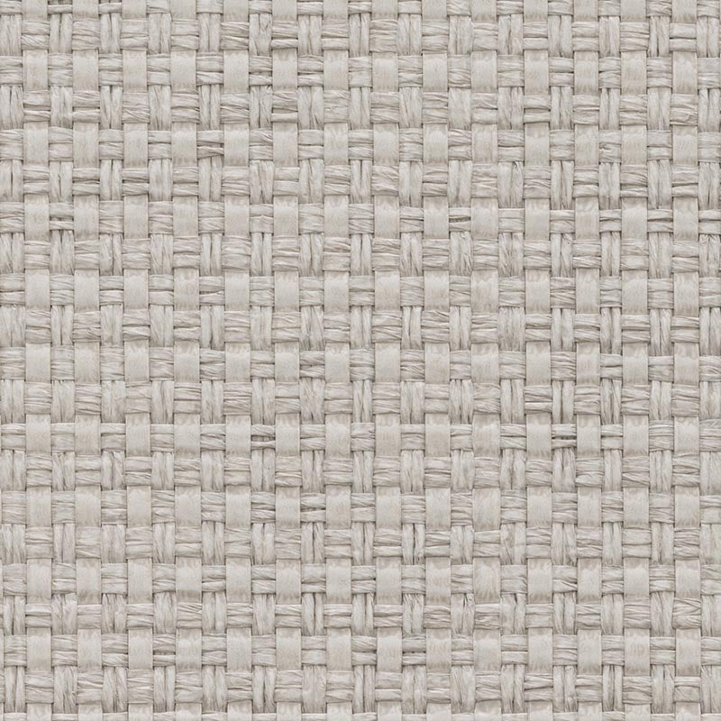 Holly Hunt Walls Lanai Putty Wallpaper W5099/002