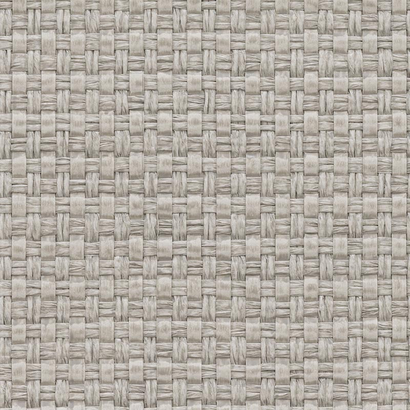 Holly Hunt Walls Lanai Mist Wallpaper W5099/003