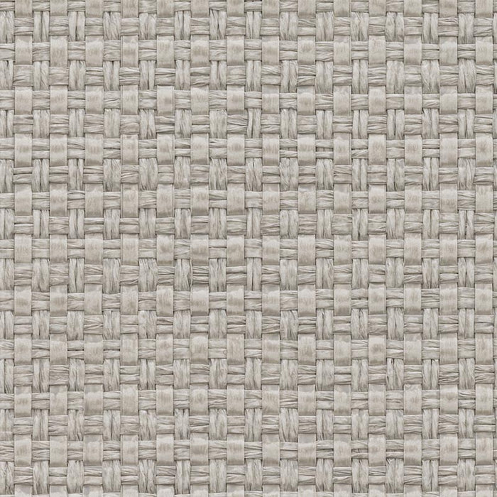 Holly Hunt Walls Lanai Mist Wallpaper W5099/003