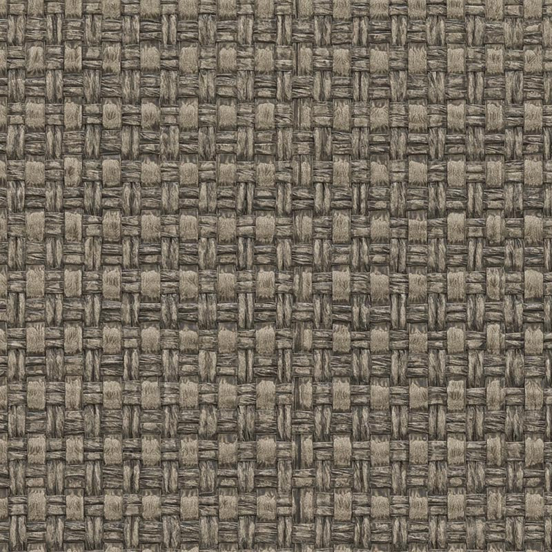 Holly Hunt Walls Lanai Pebble Wallpaper W5099/005