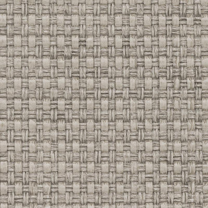 Holly Hunt Walls Lanai Smoke Wallpaper W5099/006