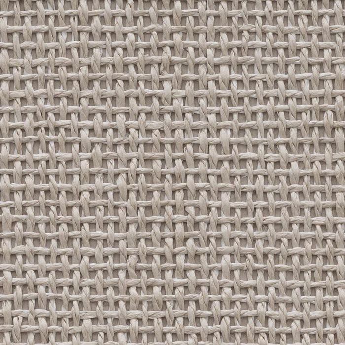 Holly Hunt Walls Sailors Knot Oatmeal Wallpaper W5100/004