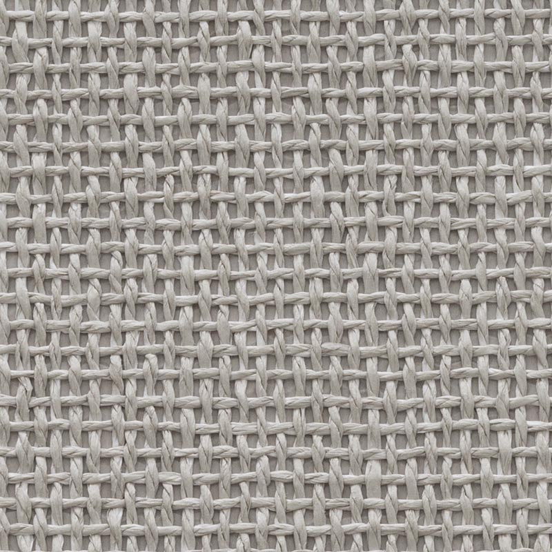 Holly Hunt Walls Sailors Knot Stone Wallpaper W5100/005