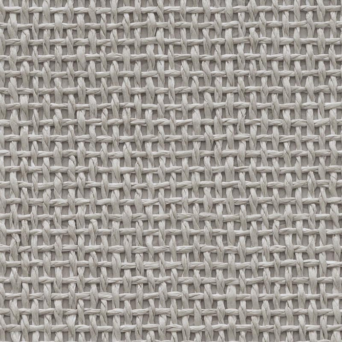 Holly Hunt Walls Sailors Knot Stone Wallpaper W5100/005