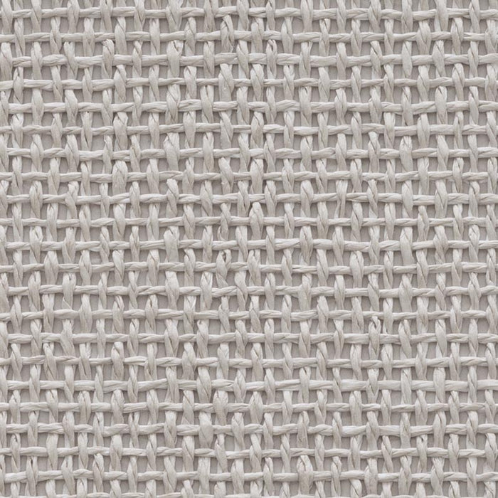 Holly Hunt Walls Sailors Knot Putty Wallpaper W5100/006