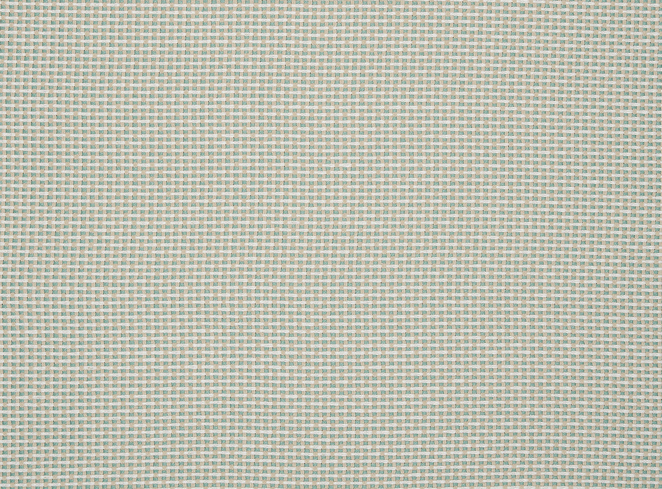 Pierre Frey Arles Vert d'eau Fabric Sample F3543009