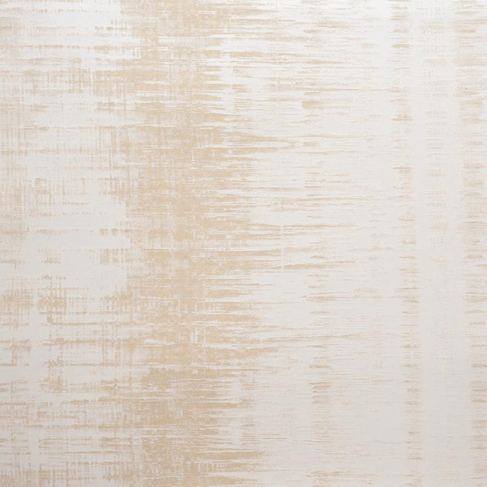 Holly Hunt Walls Palermo Oyster Wallpaper W6003/001