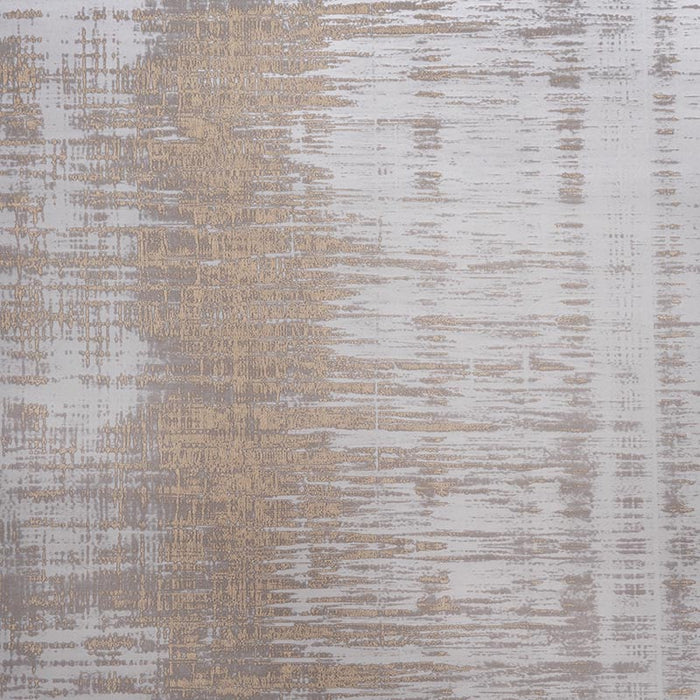 Holly Hunt Walls Palermo Eucalyptus Wallpaper W6003/003