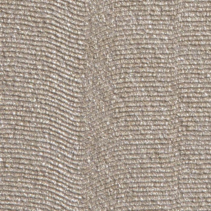 Holly Hunt Walls Frequency Straw Wallpaper W6004/003