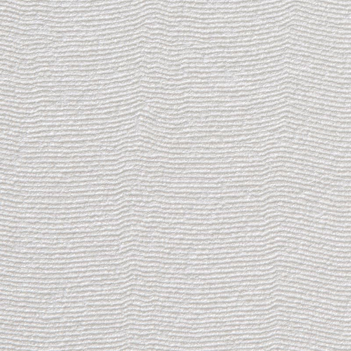 Holly Hunt Walls Frequency Ash Wallpaper W6004/006