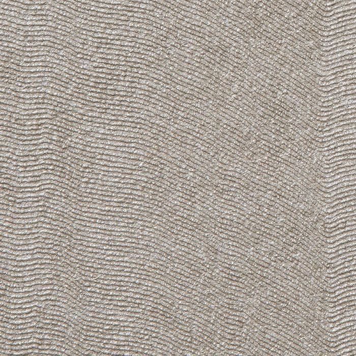 Holly Hunt Walls Frequency Pebble Wallpaper W6004/011