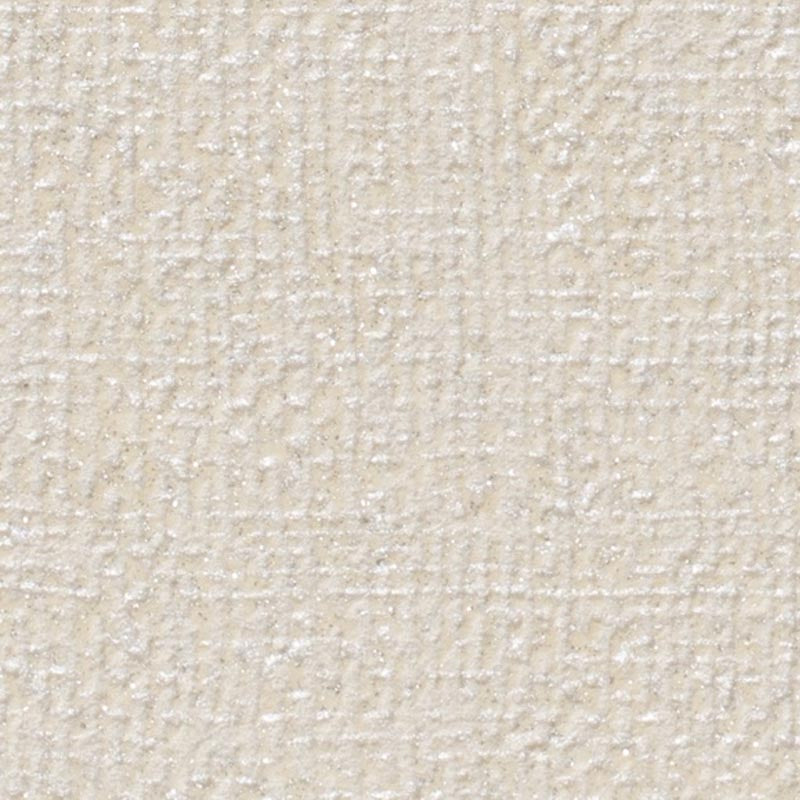 Holly Hunt Walls Lucca Ivory Wallpaper W6007/001