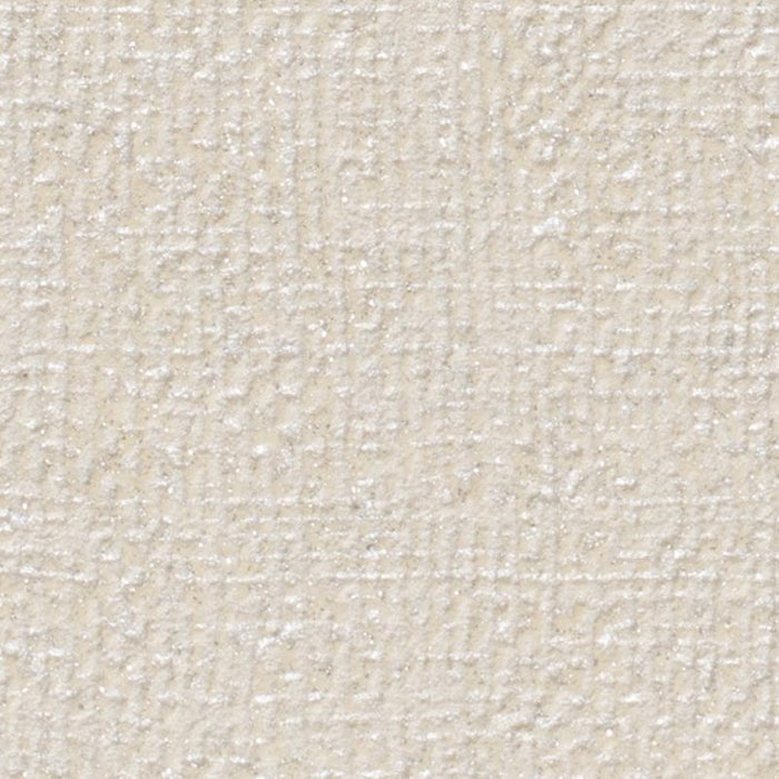 Holly Hunt Walls Lucca Ivory Wallpaper W6007/001