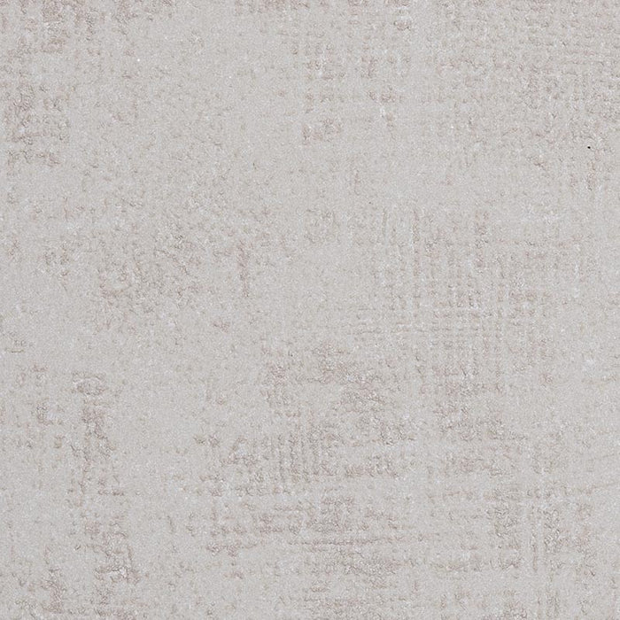 Holly Hunt Walls Aria Pearl Wallpaper W6011/001