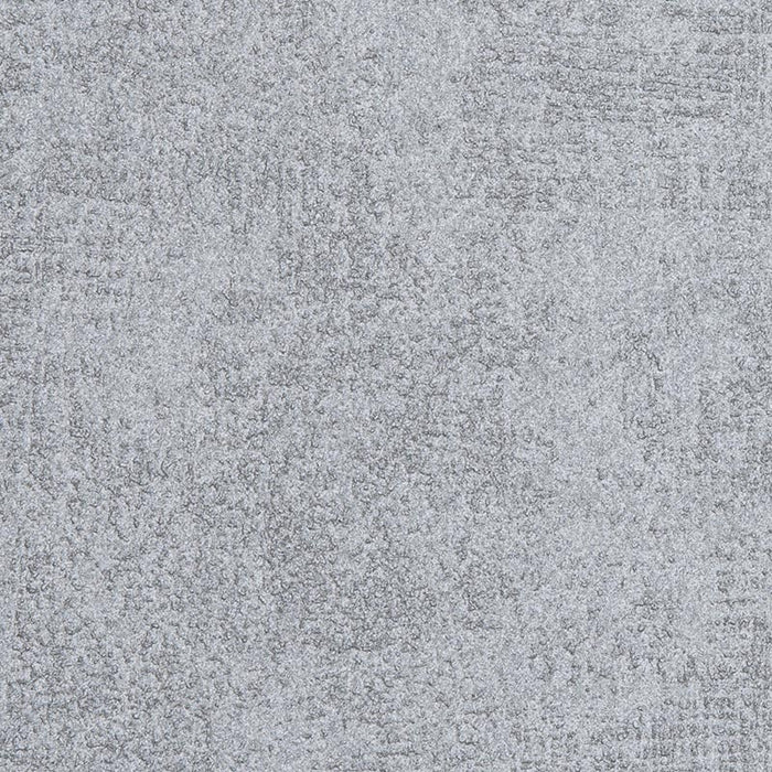 Holly Hunt Walls Aria Harbor Wallpaper W6011/003