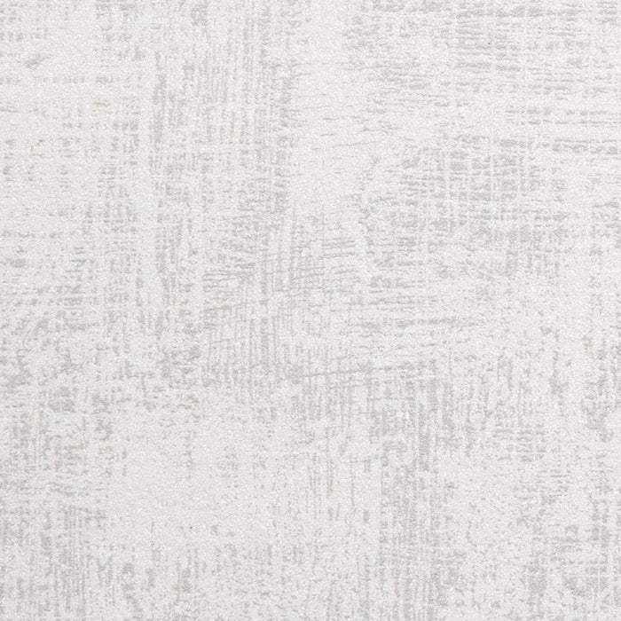 Holly Hunt Walls Aria Salt Wallpaper W6011/006